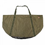 JRC Defender Weigh Sling