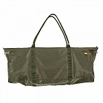 JRC Defender Safety Weigh Sling 