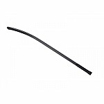 JRC Extreme TX Throwing Stick 22mm