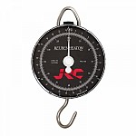 JRC Reuben Heaton Scales