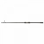Greys GT2 Carp Rod Full Shrink 12ft / 3.25lb Full Shrink Greys GT2 Carp Rod Full Shrink 12ft / 3.25lb Full Shrink