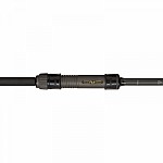 Greys GT2 Spod Rod