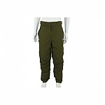 Aqua F12 Thermal Trousers L