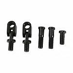 Trakker Tempest Hardware Kit Trakker Tempest Hardware Kit