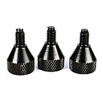Trakker Quickstick Thumbscrew