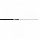 Greys GT2 Carp Rod Cork