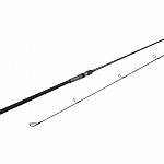 Wędki Karpiowe &raquo; Wędki Karpiowe Dwuskładowe &raquo; Trakker Propel 12ft Floater Rod &raquo; Rockworld Sklep dla karpiarzy, Sklep Wędkarski - Kulki proteinowe