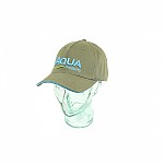 Aqua Products Flexi Cap
