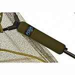 Aqua Products Neoprene Net Float