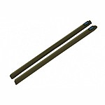 Aqua Products Landing Net Arms Floats