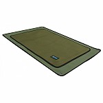 Aqua Products Neoprene Bivvy Mat