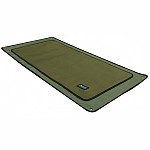 Aqua Products Neoprene Bivvy Mat XL