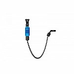 Cygnet Clinga Old School Kit Hanger Blue (niebieski)