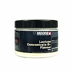CcMoore Lactose Concentrate B+ 250g
