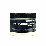 CcMoore Lactose Concentrate B+