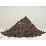 CcMoore Micro Feed - Salmon  5 kg