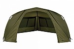 Trakker Tempest 100 Brolly 2.0 Trakker Tempest 100 Brolly 2.0