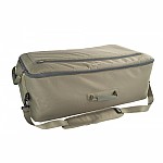 Trakker NXG Bait Boat Bag Large