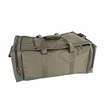 Trakker NXG Bait Boat Bag