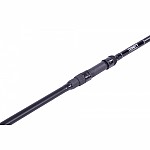 Trakker Trinity Spod/Marker Rod 12ft