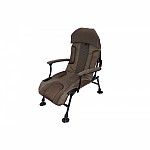 Aqua Products Longback Chair Aqua Products Longback Chair