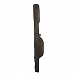 Aqua Products Black Series Full Rod Sleeve 10ft