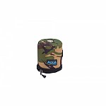 Aqua Products DPM Gas Canister Cover