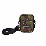 Aqua Products Aqua DPM Security Pouch