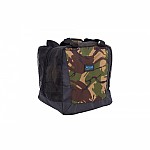 Aqua Products DPM Wader Bag