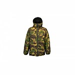 Ubrania Karpiowe &raquo; Kurtki i kombinezony wędkarskie &raquo; Aqua Products Reversible DPM Jacket M &raquo; Rockworld Sklep dla karpiarzy, Sklep Wędkarski - Kulki proteinowe