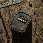 Solar Undercover Camo Accessory Pouch