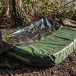 Solar Undercover Camo Foldable Unhooking Mat Solar Undercover Camo Foldable Unhooking Mat