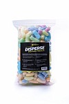 RidgeMonkey Disperse PVA Foam Nuggets