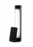 RidgeMonkey Vault Lite IR180