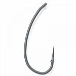 RidgeMonkey Ape-X Medium Curve Barbed 8 RidgeMonkey Ape-X Medium Curve Barbed 8