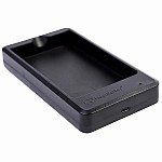 RidgeMonkey Vault Tech Battery Charging Dock