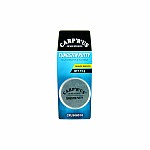 Carprus Tungset Putty