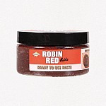 Dynamite Baits Ready Paste - Robin Red 