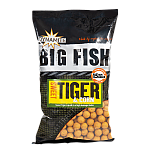 DynamiteBaits Boilies - Sweet Tiger Corn