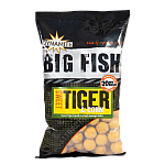 Kulki Proteinowe &raquo; DynamiteBaits Boilies - Sweet Tiger Corn 20 mm / 1kg &raquo; Rockworld Sklep dla karpiarzy, Sklep Wędkarski - Kulki proteinowe