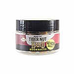 DynamiteBaits Hardened Hookbaits - Monster Tiger Nut