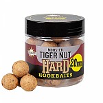 Kulki Proteinowe Hookbaits &raquo; DynamiteBaits Hardened Hookbaits - Monster Tiger Nut 20mm &raquo; Rockworld Sklep dla karpiarzy, Sklep Wędkarski - Kulki proteinowe