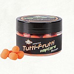 DynamiteBaits Fluro Wafters - Tutti Frutti
