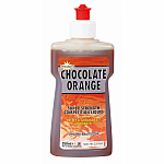DynamiteBaits XL Chocolate Orange Liquid 