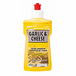 DynamiteBaits XL Garlic&Cheese Liquid  