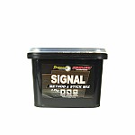 Starbaits Performance Method and Stick Mix - Signal