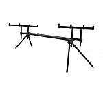 Starbaits STB Barooda 4 Rod Pod  