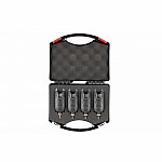Starbaits STB Bite Indicator 4 rod set Starbaits STB Bite Indicator 4 rod set