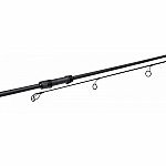 Starbaits M5 T-Spec Rod 10 ft / 3.00lb