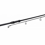 Starbaits M4 T-Spec Rod  12ft / 3.50lb X50